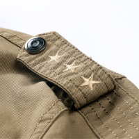uploads/erp/collection/images/Men Clothing/jiumenfushi/XU0432619/img_b/img_b_XU0432619_4_ncAvclmvVRwiM-8e6FsvKjTPTYlJk4cm